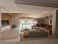 villa-meublee-a-louer-a-hay-riad-small-2