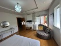 villa-meublee-a-louer-a-hay-riad-small-5
