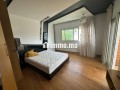 villa-meublee-a-louer-a-hay-riad-small-6