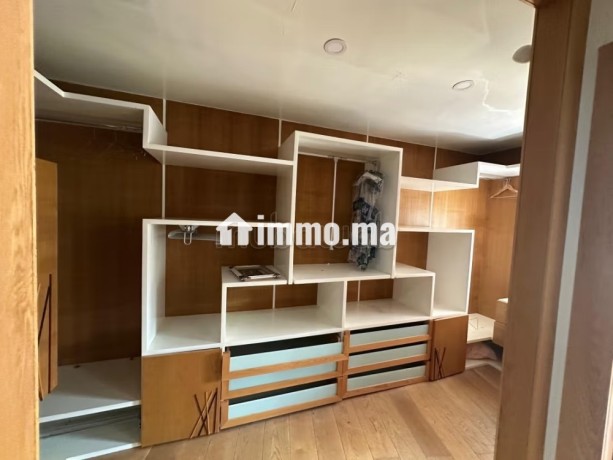 villa-meublee-a-louer-a-hay-riad-big-10