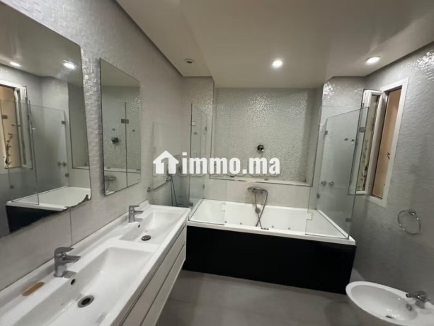villa-meublee-a-louer-a-hay-riad-big-13