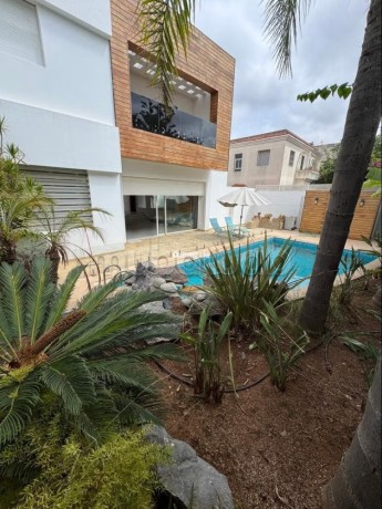 villa-meublee-a-louer-a-hay-riad-big-1
