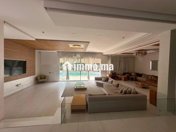 villa-meublee-a-louer-a-hay-riad-big-2