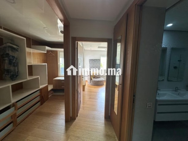 villa-meublee-a-louer-a-hay-riad-big-8