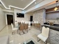 superbe-appartement-meuble-pour-vous-vacance-small-1