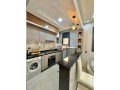 superbe-appartement-meuble-pour-vous-vacance-small-3