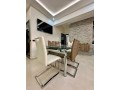 superbe-appartement-meuble-pour-vous-vacance-small-4