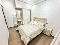 superbe-appartement-meuble-pour-vous-vacance-small-5