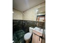 superbe-appartement-meuble-pour-vous-vacance-small-7