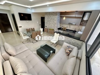 superbe-appartement-meuble-pour-vous-vacance