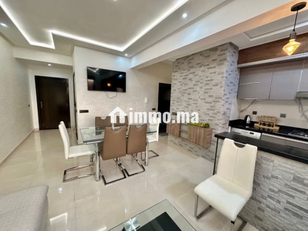 superbe-appartement-meuble-pour-vous-vacance-big-1