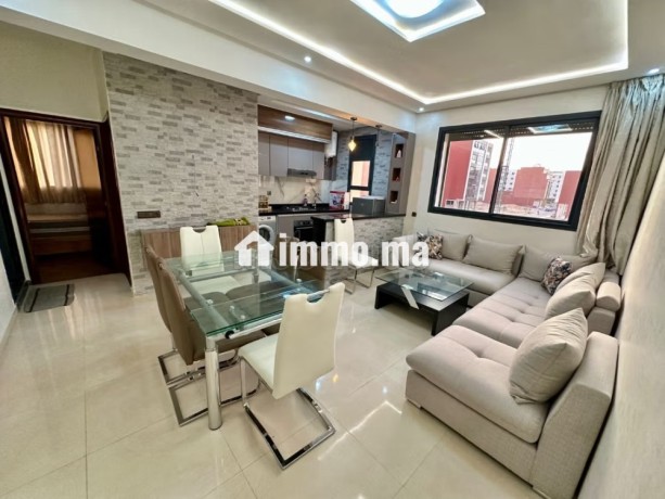 superbe-appartement-meuble-pour-vous-vacance-big-2