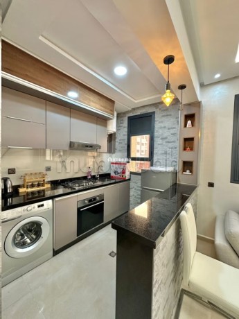 superbe-appartement-meuble-pour-vous-vacance-big-3