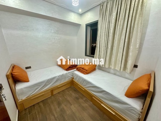 superbe-appartement-meuble-pour-vous-vacance-big-6