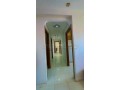 appartement-etg3-al-andalous-shk-llbyaa-mhmdy-small-0