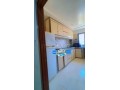 appartement-etg3-al-andalous-shk-llbyaa-mhmdy-small-1
