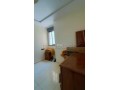 appartement-etg3-al-andalous-shk-llbyaa-mhmdy-small-2