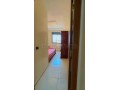 appartement-etg3-al-andalous-shk-llbyaa-mhmdy-small-3