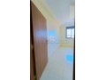 appartement-etg3-al-andalous-shk-llbyaa-mhmdy-small-4