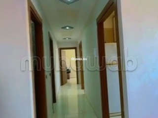 appartement-etg3-al-andalous-shk-llbyaa-mhmdy