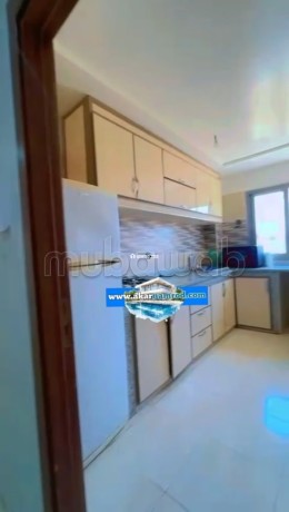 appartement-etg3-al-andalous-shk-llbyaa-mhmdy-big-1