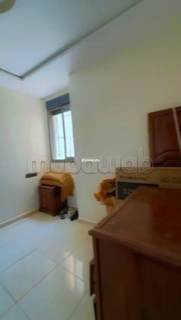 appartement-etg3-al-andalous-shk-llbyaa-mhmdy-big-2