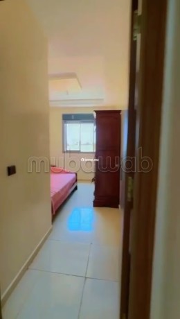 appartement-etg3-al-andalous-shk-llbyaa-mhmdy-big-3