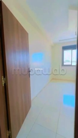 appartement-etg3-al-andalous-shk-llbyaa-mhmdy-big-4