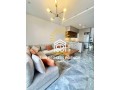 magnifique-produit-sur-cfc-moderne-small-0