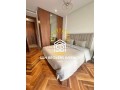 magnifique-produit-sur-cfc-moderne-small-9