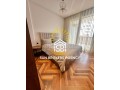 magnifique-produit-sur-cfc-moderne-small-10