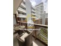 magnifique-produit-sur-cfc-moderne-small-11