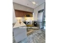 magnifique-produit-sur-cfc-moderne-small-12