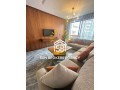 magnifique-produit-sur-cfc-moderne-small-1
