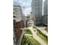 magnifique-produit-sur-cfc-moderne-small-2