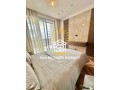 magnifique-produit-sur-cfc-moderne-small-3