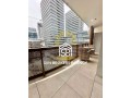 magnifique-produit-sur-cfc-moderne-small-4
