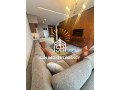 magnifique-produit-sur-cfc-moderne-small-5