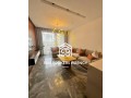 magnifique-produit-sur-cfc-moderne-small-6