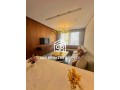 magnifique-produit-sur-cfc-moderne-small-7