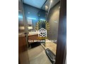 magnifique-produit-sur-cfc-moderne-small-8