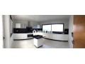 magnifique-villa-de-maitre-anfa-superieur-small-9