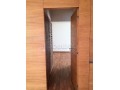 magnifique-villa-de-maitre-anfa-superieur-small-10