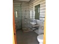 magnifique-villa-de-maitre-anfa-superieur-small-12