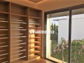 magnifique-villa-de-maitre-anfa-superieur-small-14