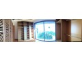 magnifique-villa-de-maitre-anfa-superieur-small-15