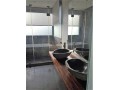 magnifique-villa-de-maitre-anfa-superieur-small-16