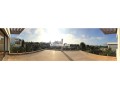 magnifique-villa-de-maitre-anfa-superieur-small-17