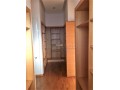 magnifique-villa-de-maitre-anfa-superieur-small-18