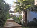magnifique-villa-de-maitre-anfa-superieur-small-1